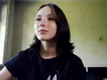 tracyturansky