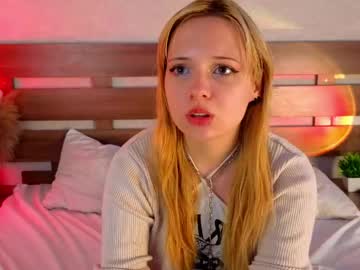 tracywalton