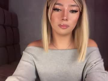 trexie fucks15