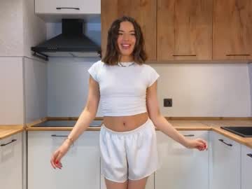 trinalickiss