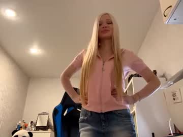 trinhmerrills