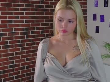 trinitycumberla
