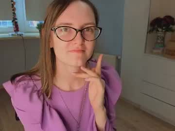 trishdelafontai