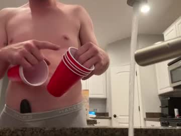 trush1023173328