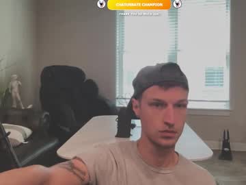 trystoph