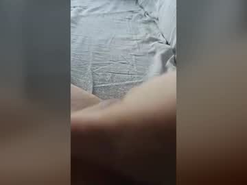 tufresita86