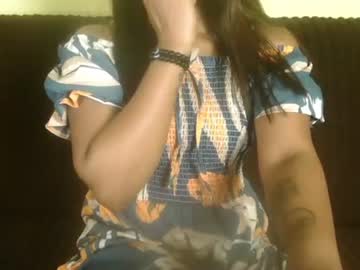 tuhina d