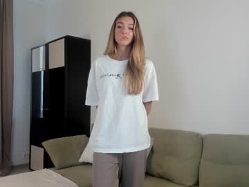 tumba umba