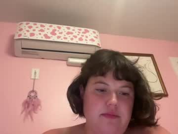 tushy42000