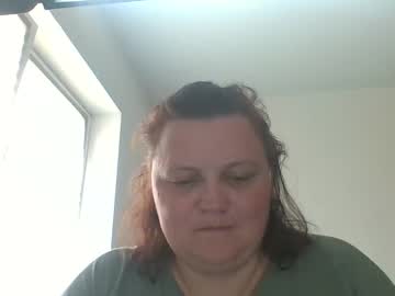 tusyamusya