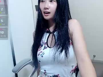 tutu512
