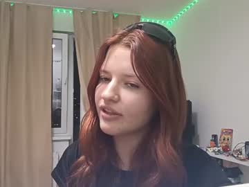 twanarochon