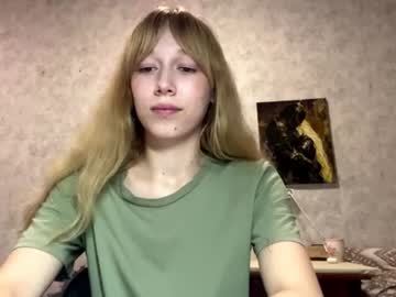 twandamccree