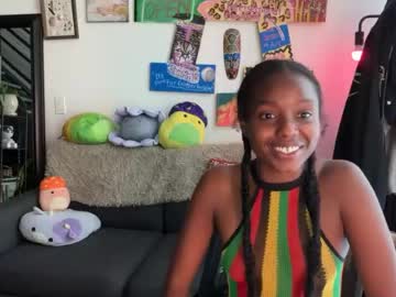 twerkita