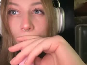 twilatompson