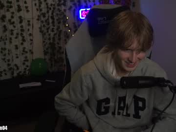 twinkben04
