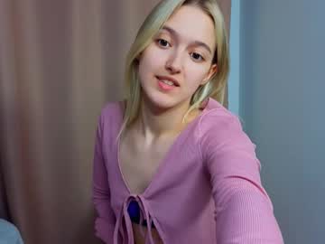 twinkleshinee