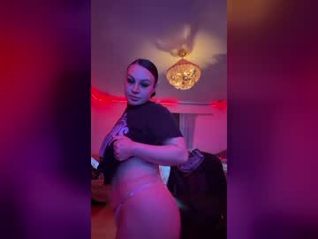 twinkletoes5