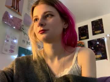 twylasayed