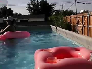 txfuncouple35