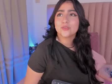 tyanaferrell