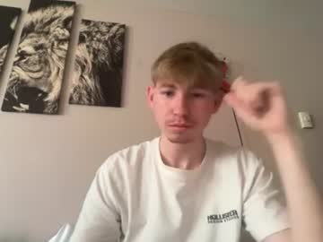 tyler fox0