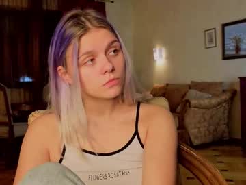 tyraweldy
