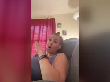 ucanthandleme26