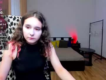 uco mon