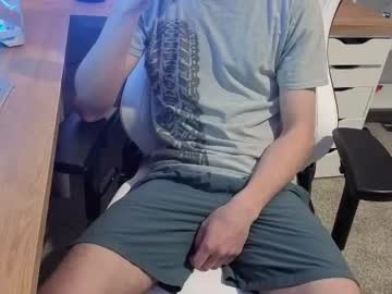 ufjsvskcn