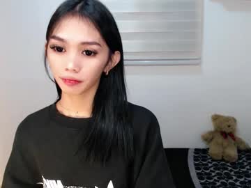 ughliah