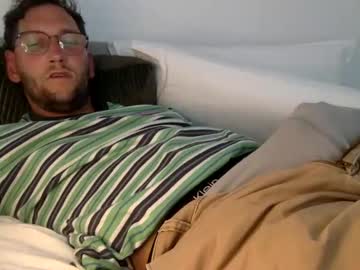 ukharry26