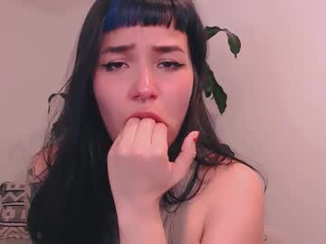 ulala martina