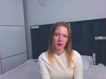 ulrikemarsek