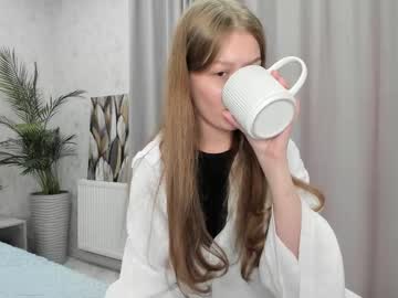 ultima ma18