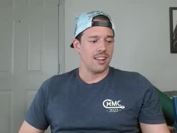 umphreak42