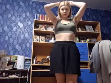 unahilse