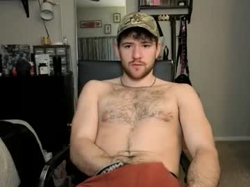 uncutbro55