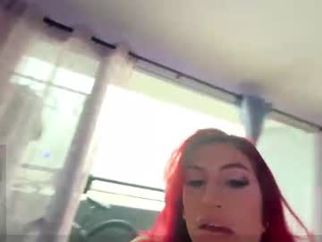 unholyeva