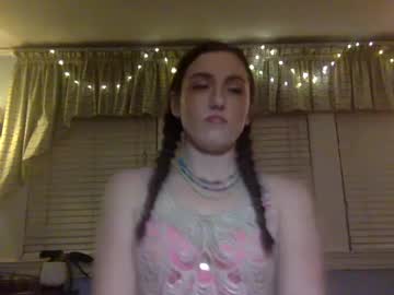 unicornfairy55