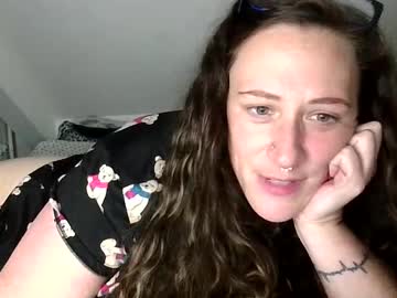unicornsarereal