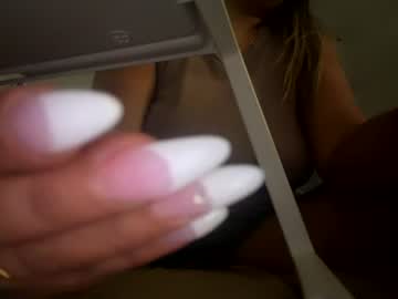unicornxmilf