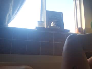 unicwhore ntemp