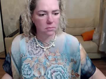 unsual milf