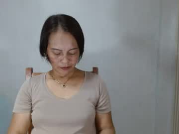 ur asianbemvie6