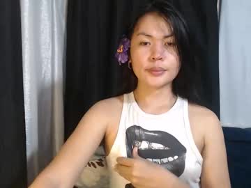 ur perfectgirlm