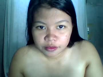urasianhazel