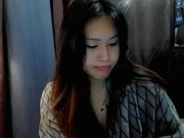 urcuteyuri xoxo