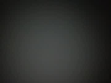 urfavcowboy69