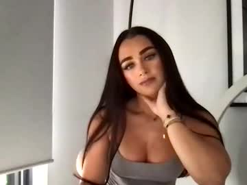 urfavemila